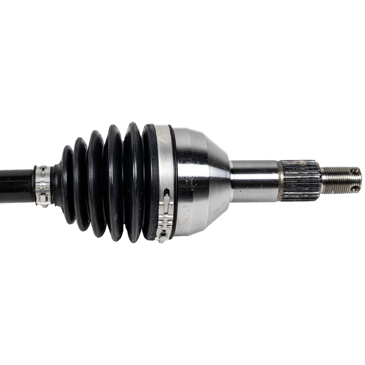 BRP Can-Am Front Left/Front Right Premium CV Half Shaft 705402443