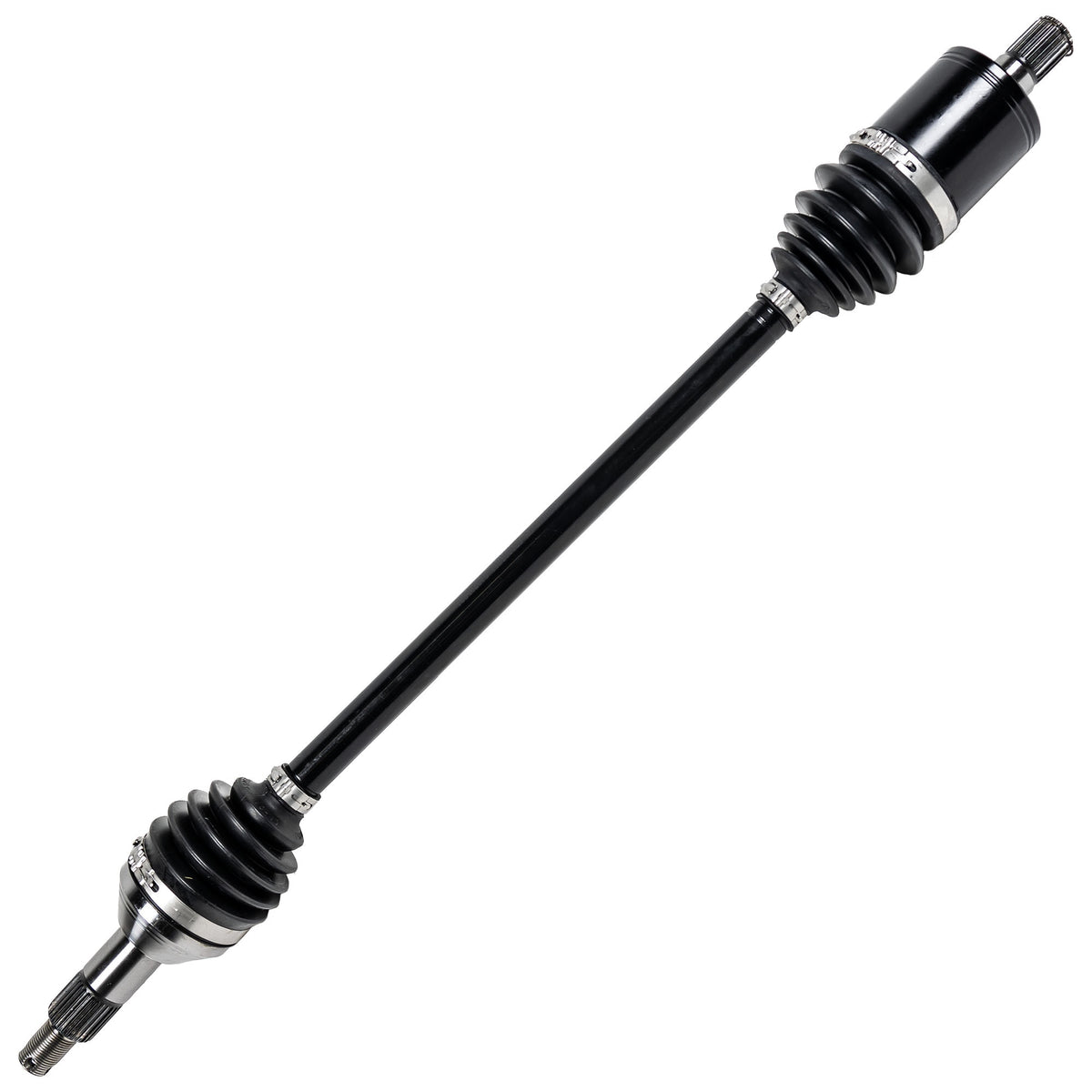 Can-Am Performance Half Shaft CV Axle 705402575