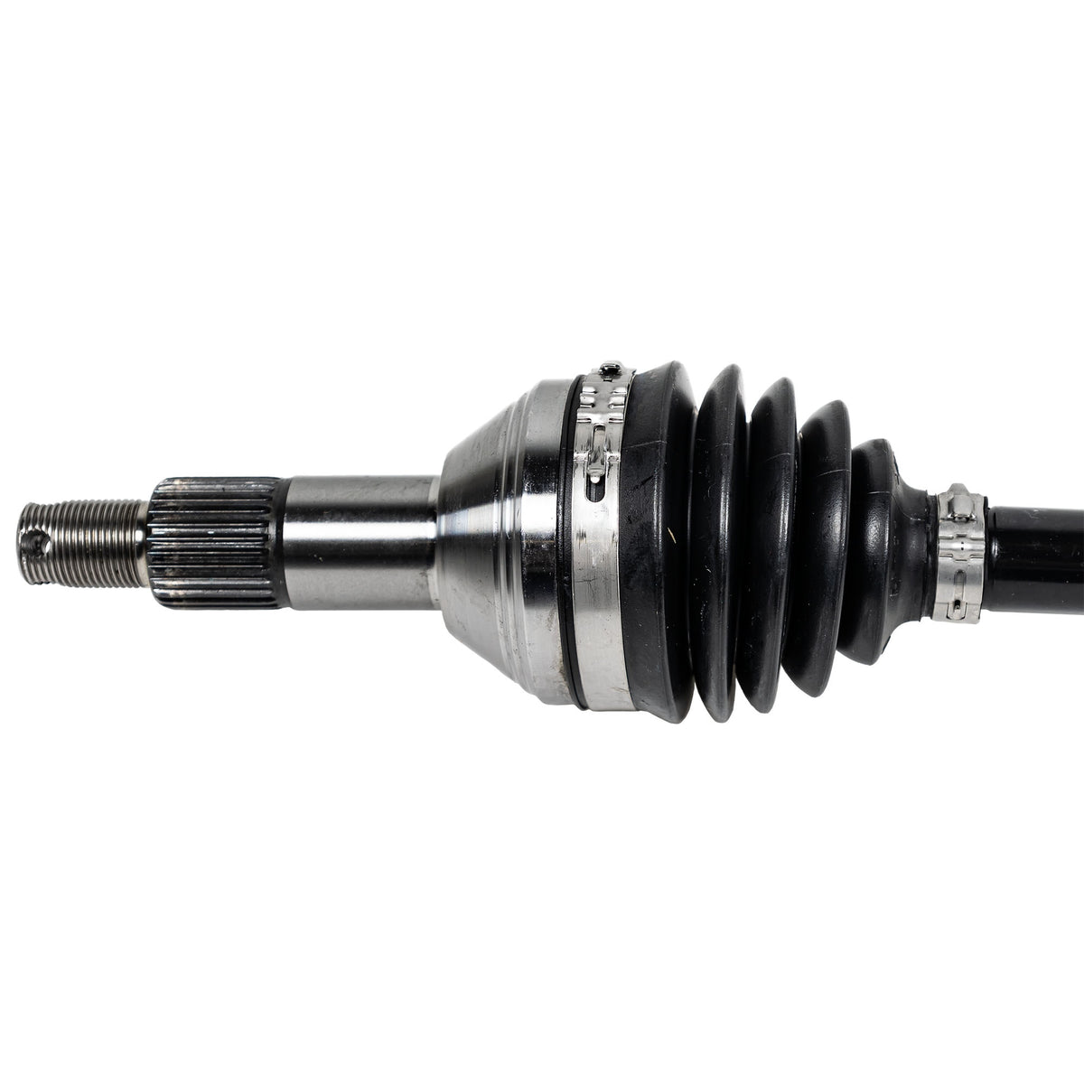 Can-Am Performance Half Shaft CV Axle 705402575 alternate view