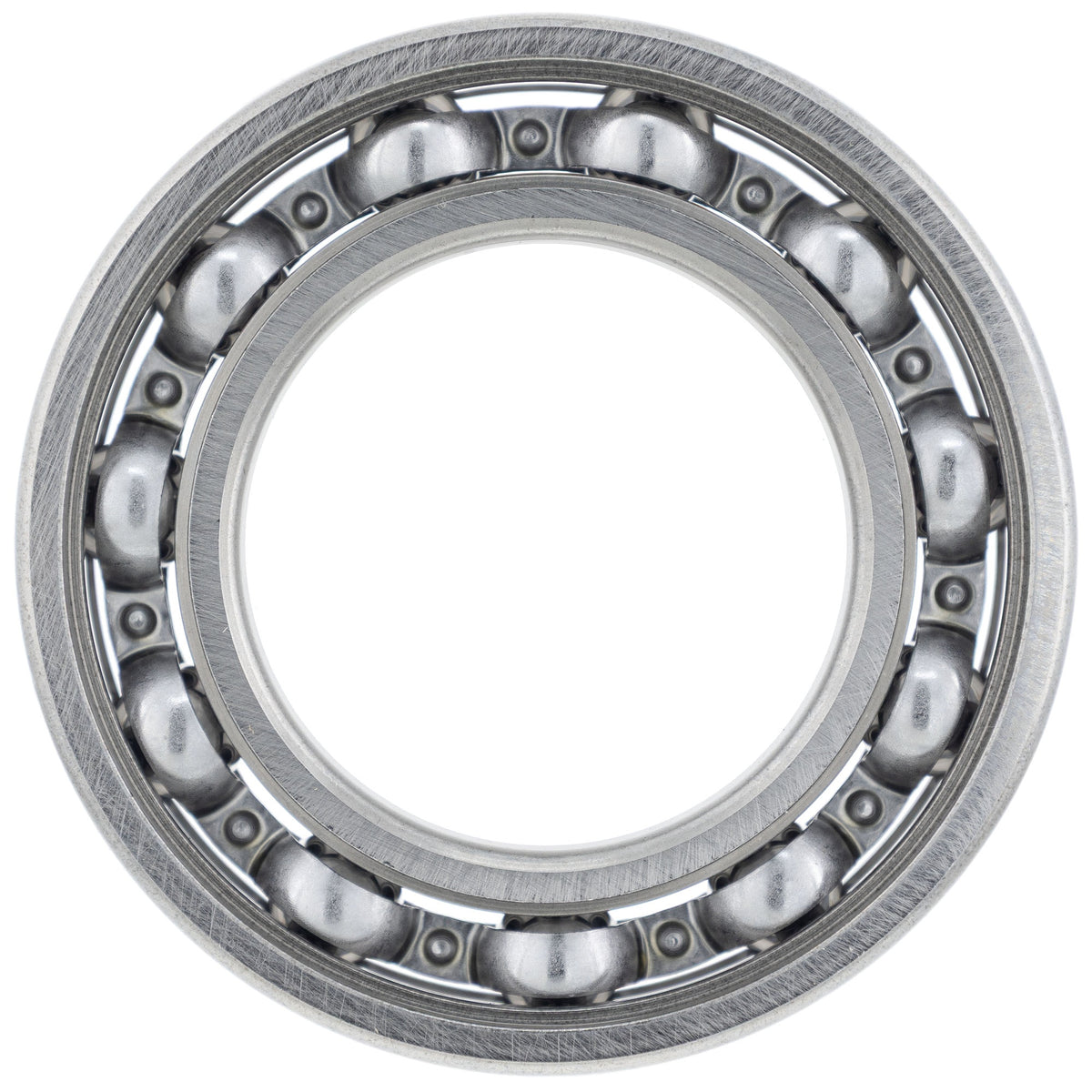 BRP Ball Bearing 705402847