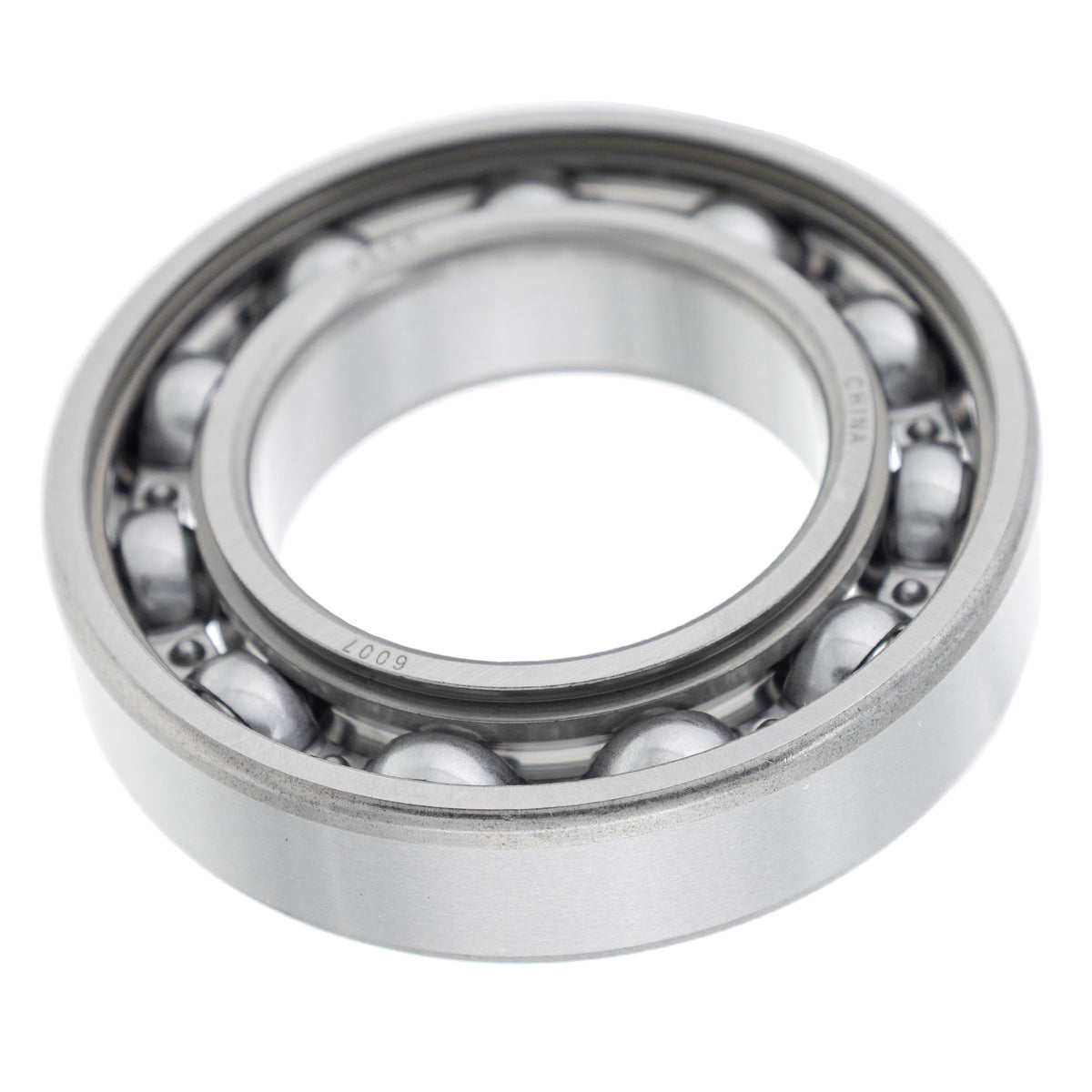 BRP Ball Bearing 705402847 additional view