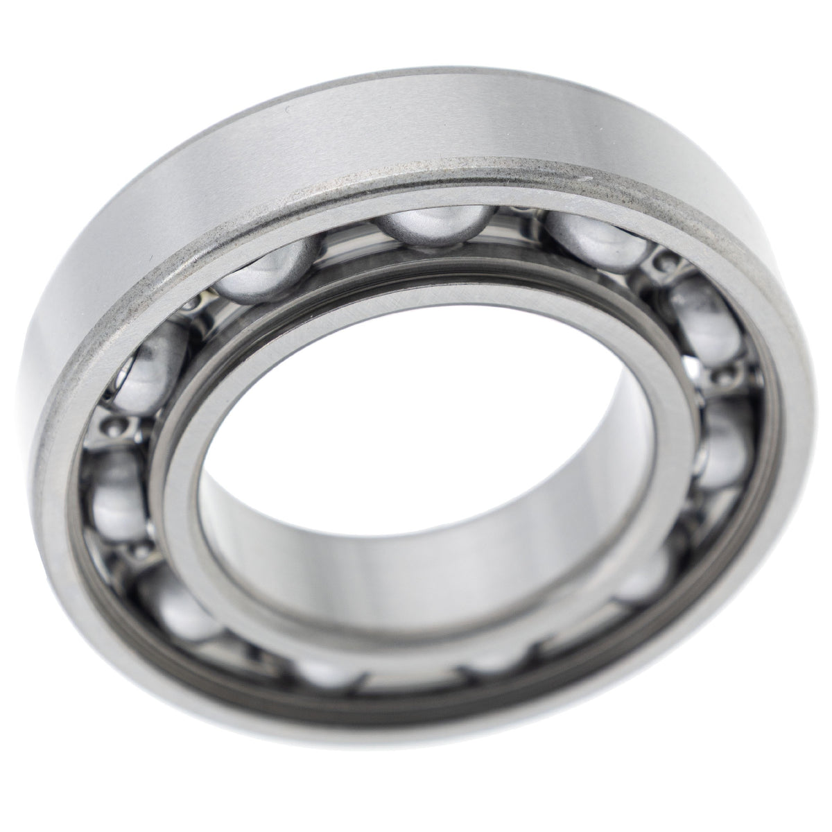 BRP Ball Bearing 705402847 Defender Max HD9 Defender Max HD8 1000 900