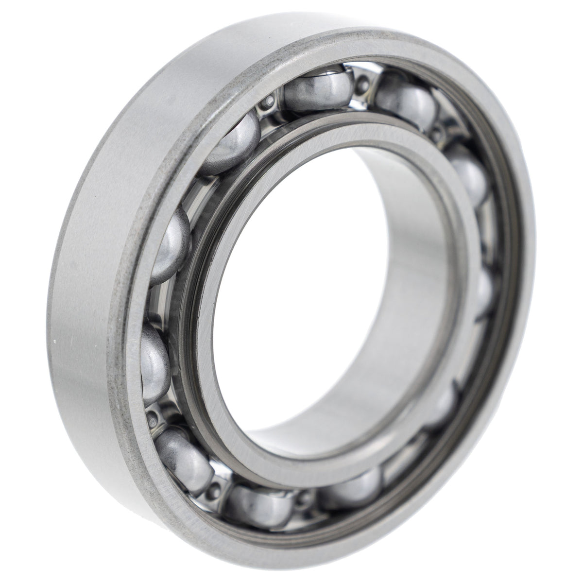 BRP Ball Bearing 705402847 Defender Max HD9 Defender Max HD8 1000 900