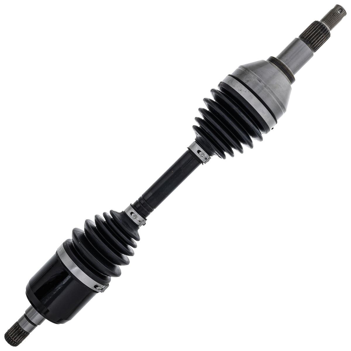 Can-Am Left Hand CV Joint 705403009