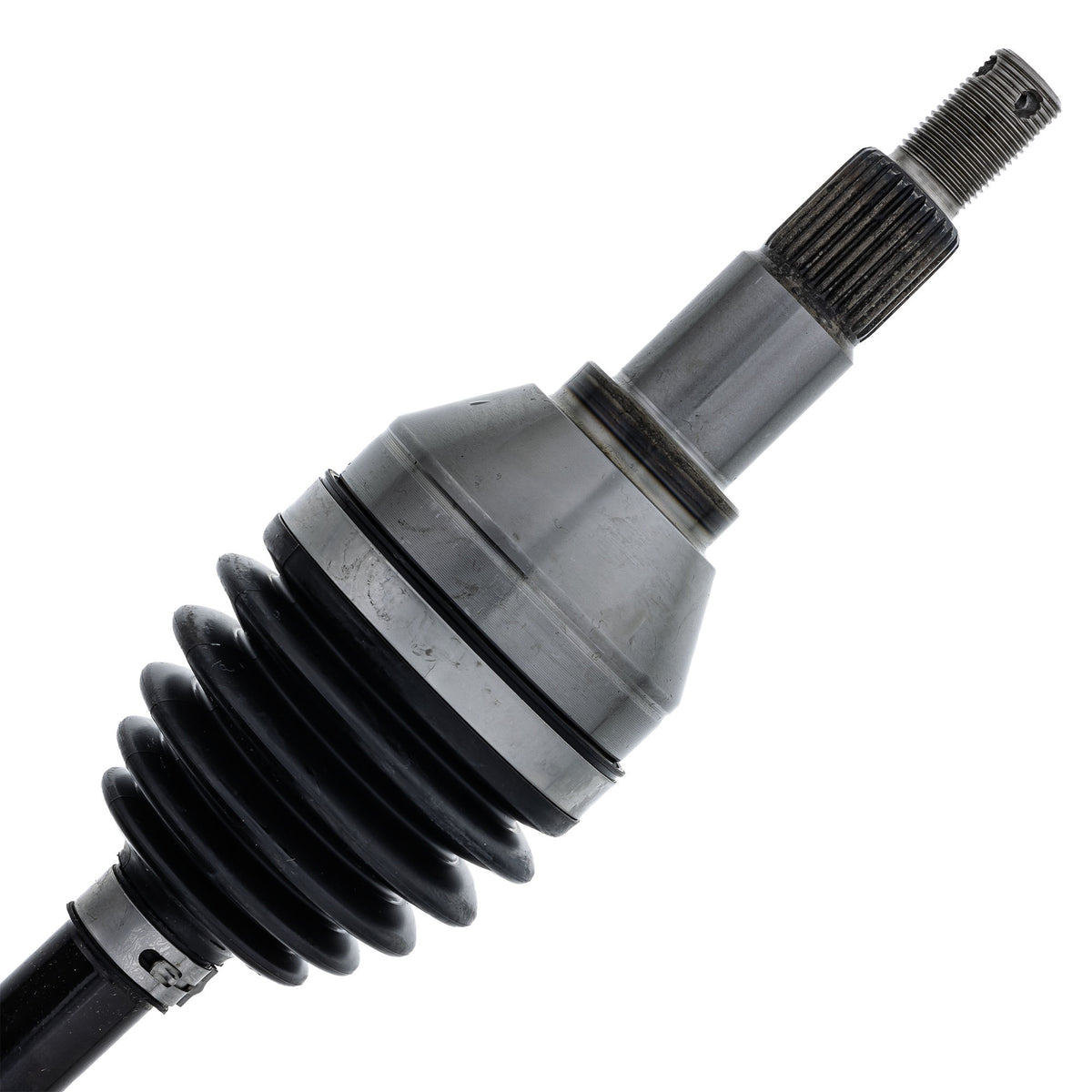 Can-Am Left Hand CV Joint 705403009 alternate view