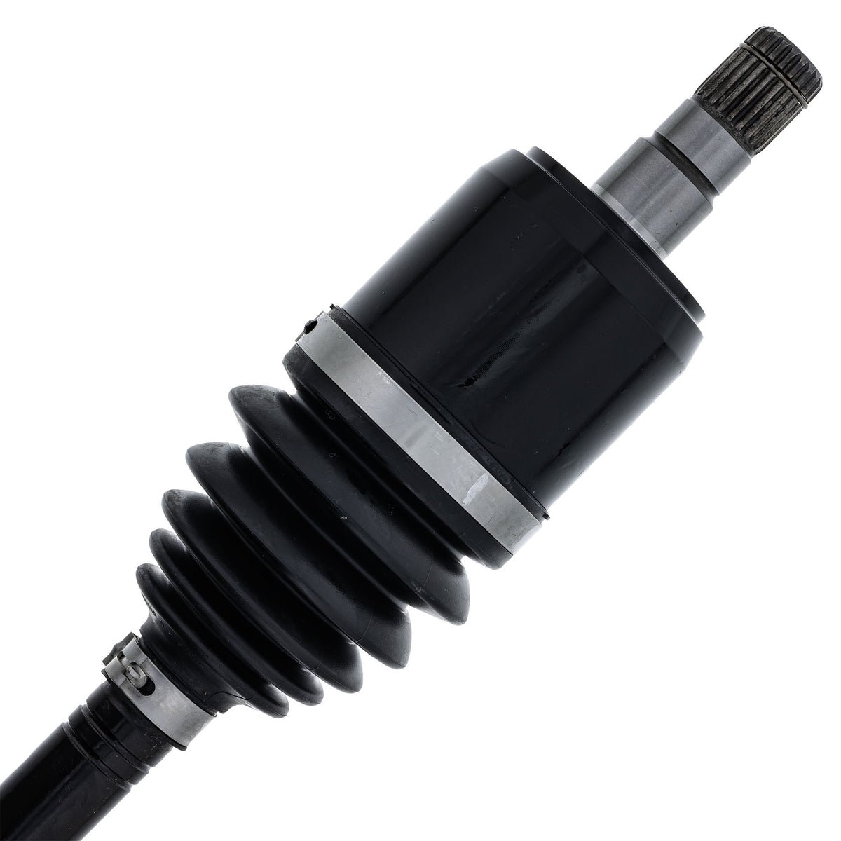 Can-Am Left Hand CV Joint 705403009 additional view
