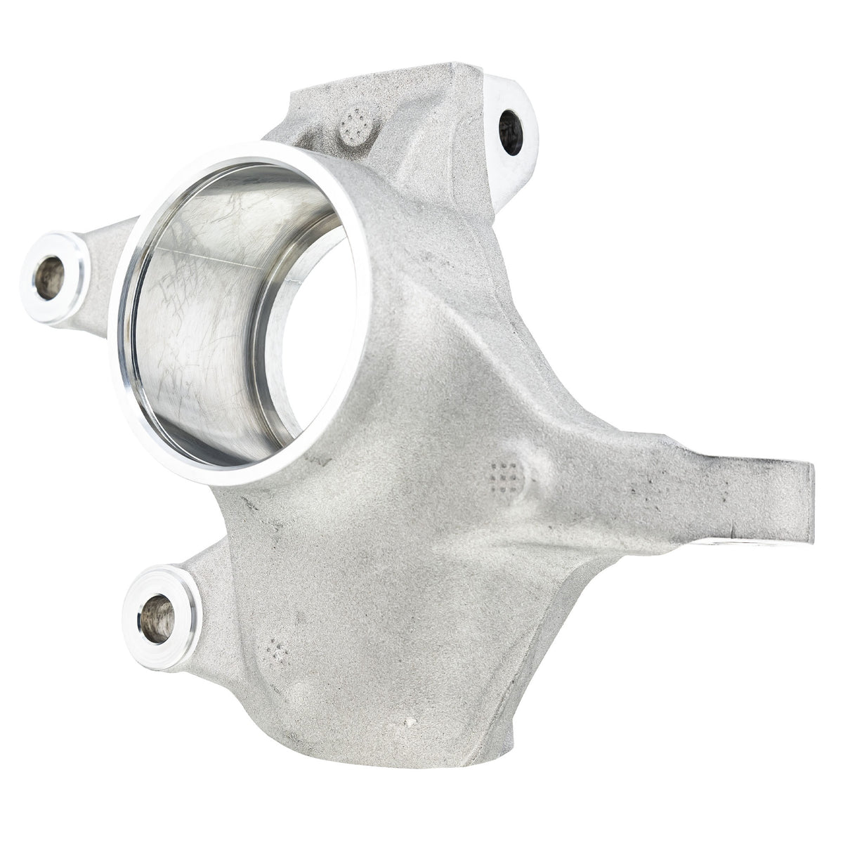 BRP Right Hand Knuckle 705403308