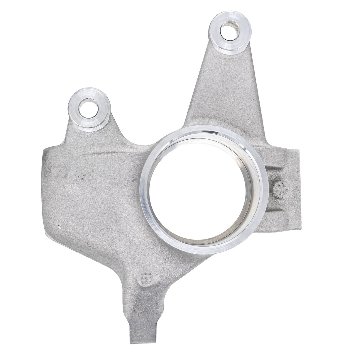 BRP Right Hand Knuckle 705403308 alternate view