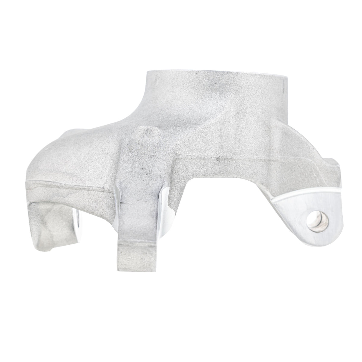 BRP Right Hand Knuckle 705403308 additional view