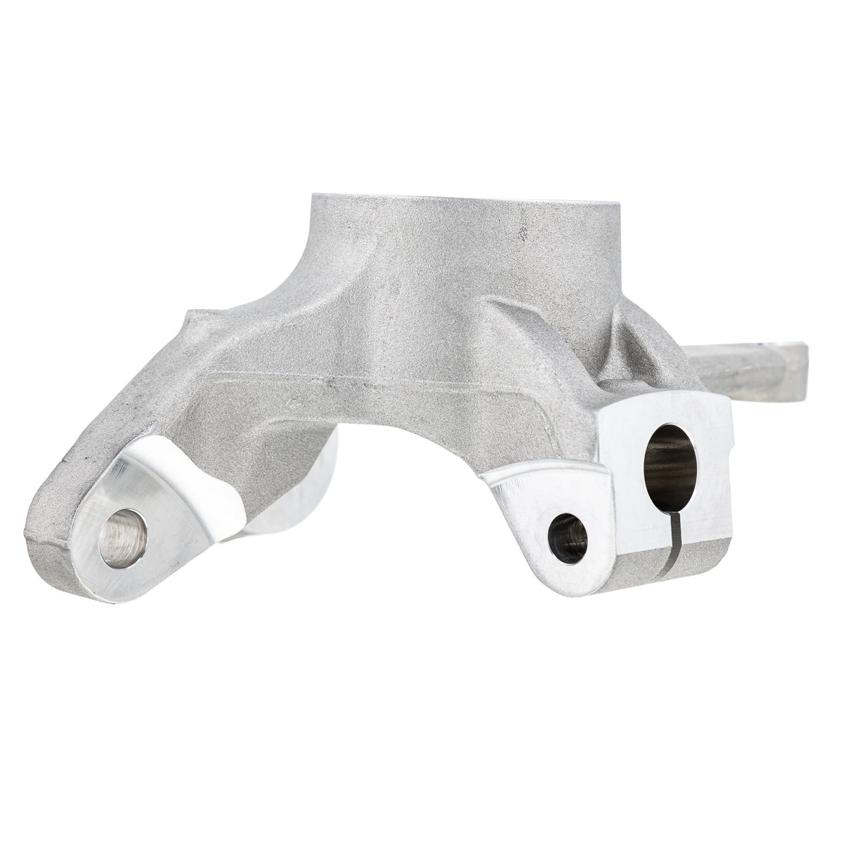 BRP Right Hand Knuckle 705403308 Renegade 850 Renegade 800R 1000 570