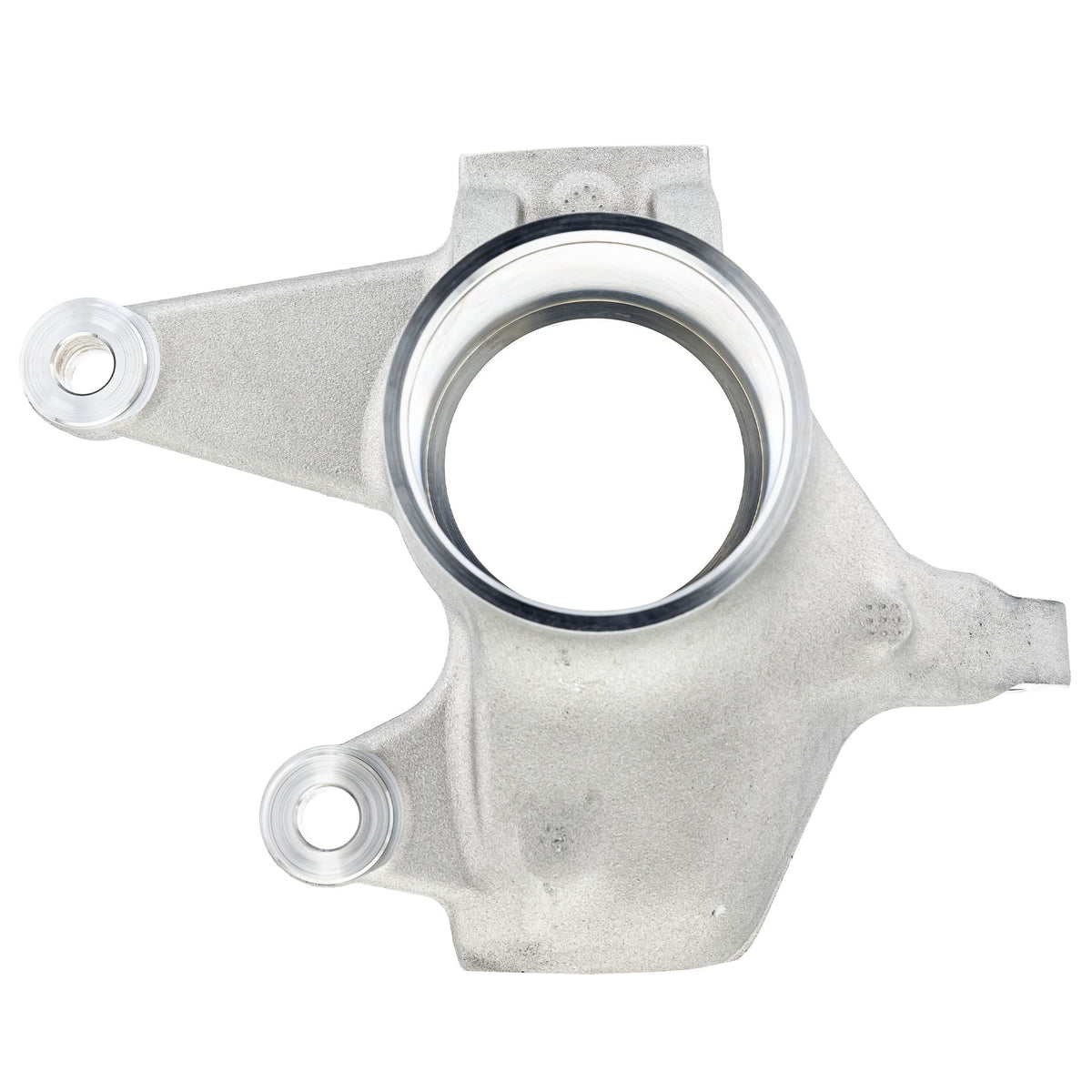 BRP Right Hand Knuckle 705403308 Renegade 850 Renegade 800R 1000 570