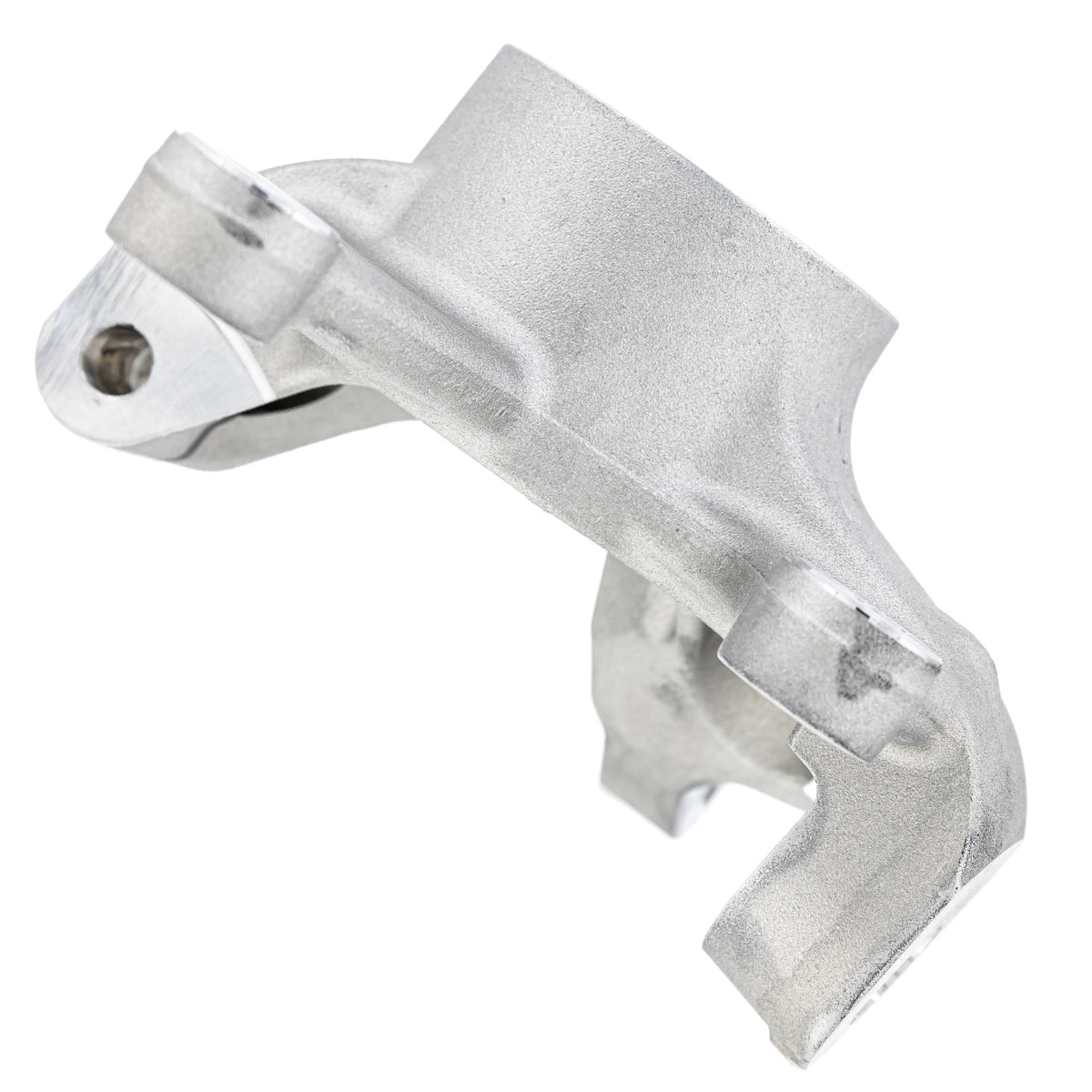 BRP Right Hand Knuckle 705403308 Renegade 850 Renegade 800R 1000 570