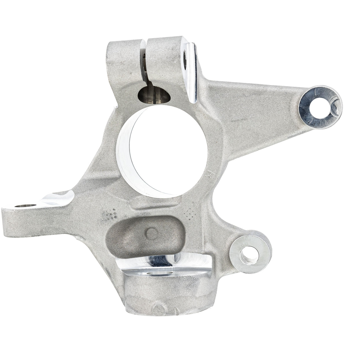 BRP Right Hand Knuckle 705403308 Renegade 850 Renegade 800R 1000 570