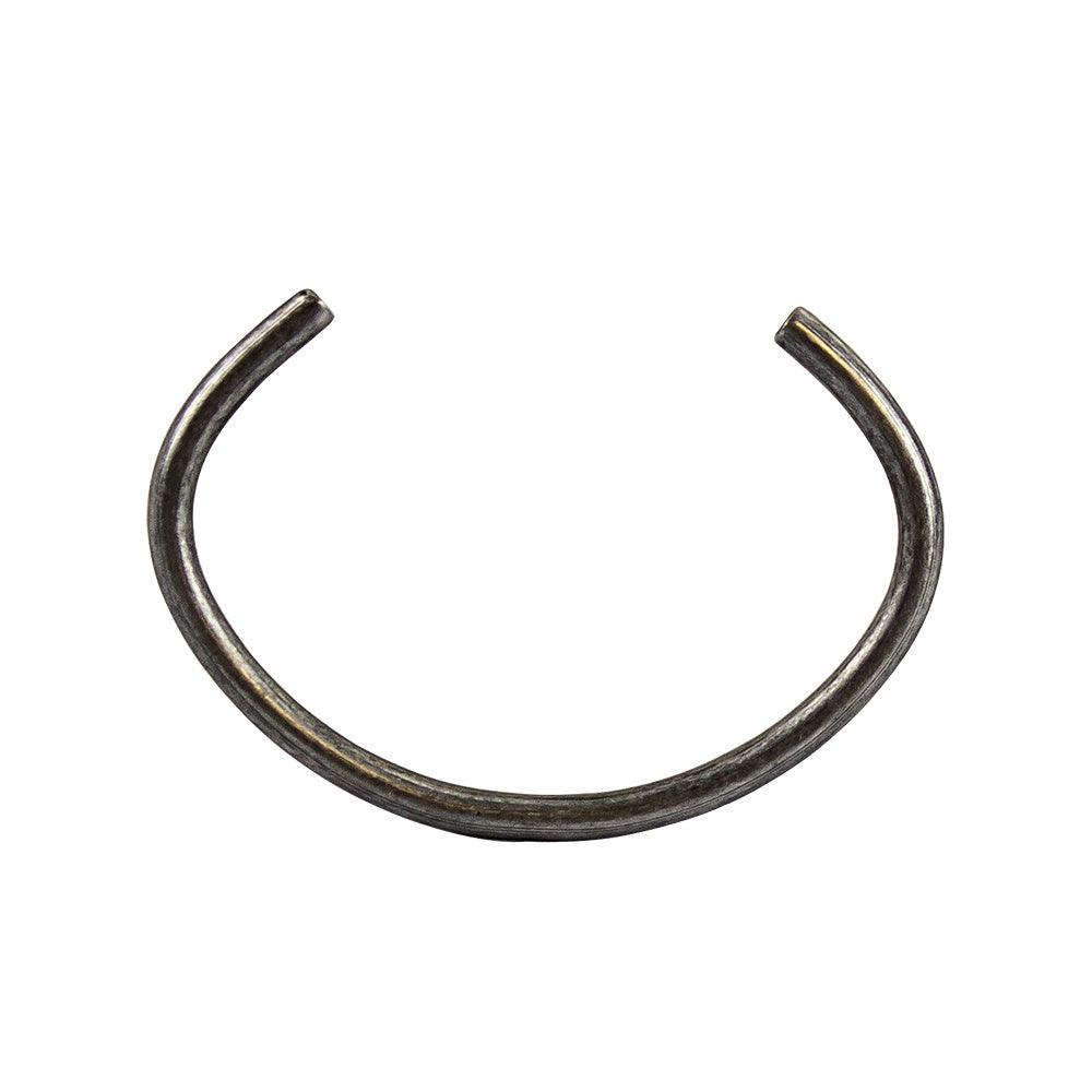 BRP Circlip 705500845