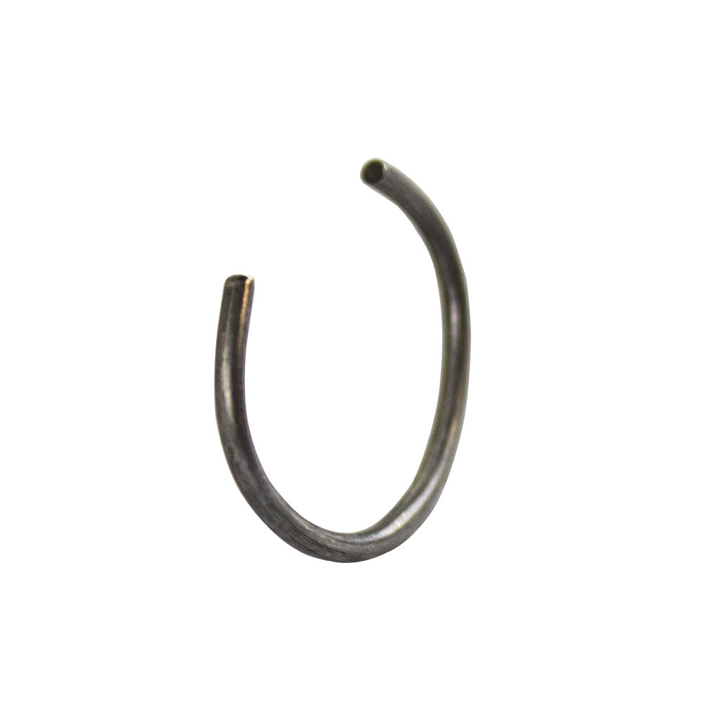 BRP Circlip 705500845 alternate view