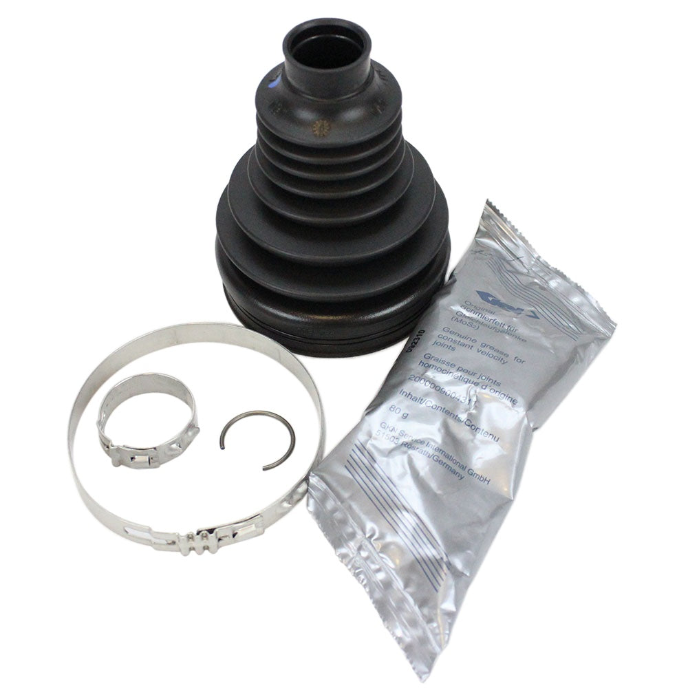 BRP Rear CV Boot Kit 705500870