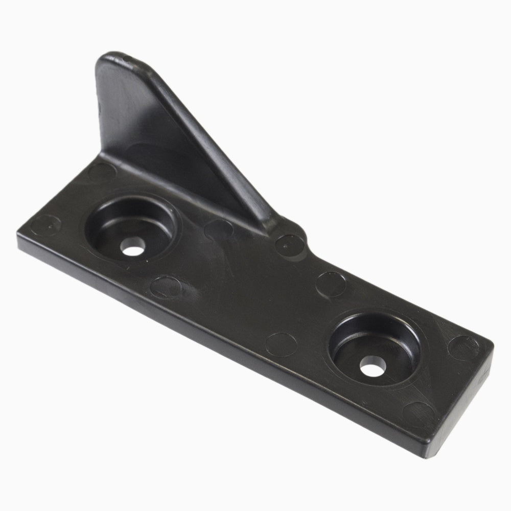 Genuine OEM Can-Am Chain Slider XC DS 705500923