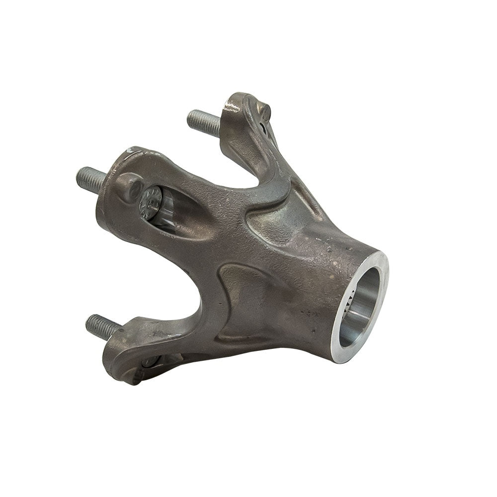 BRP Rear Wheel Hub 705501075 alternate view