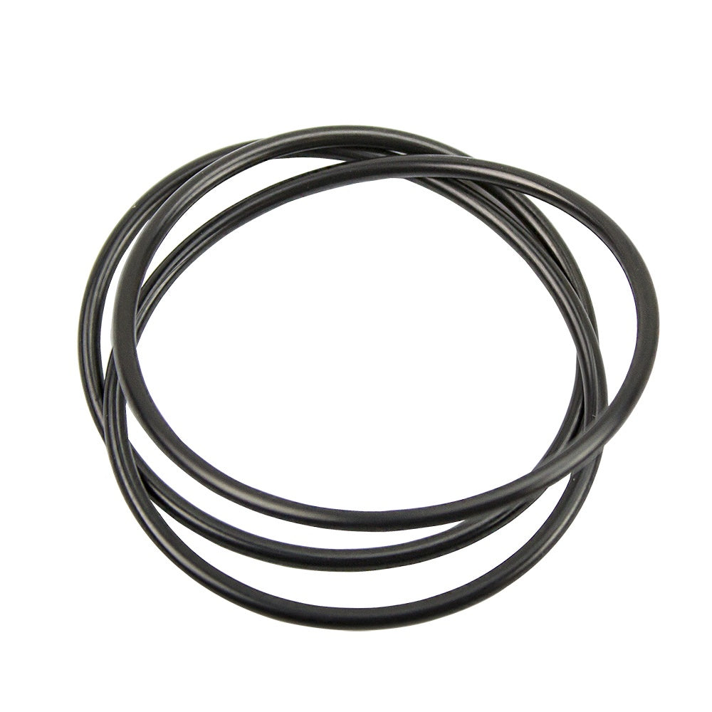 BRP O-Ring 705501711