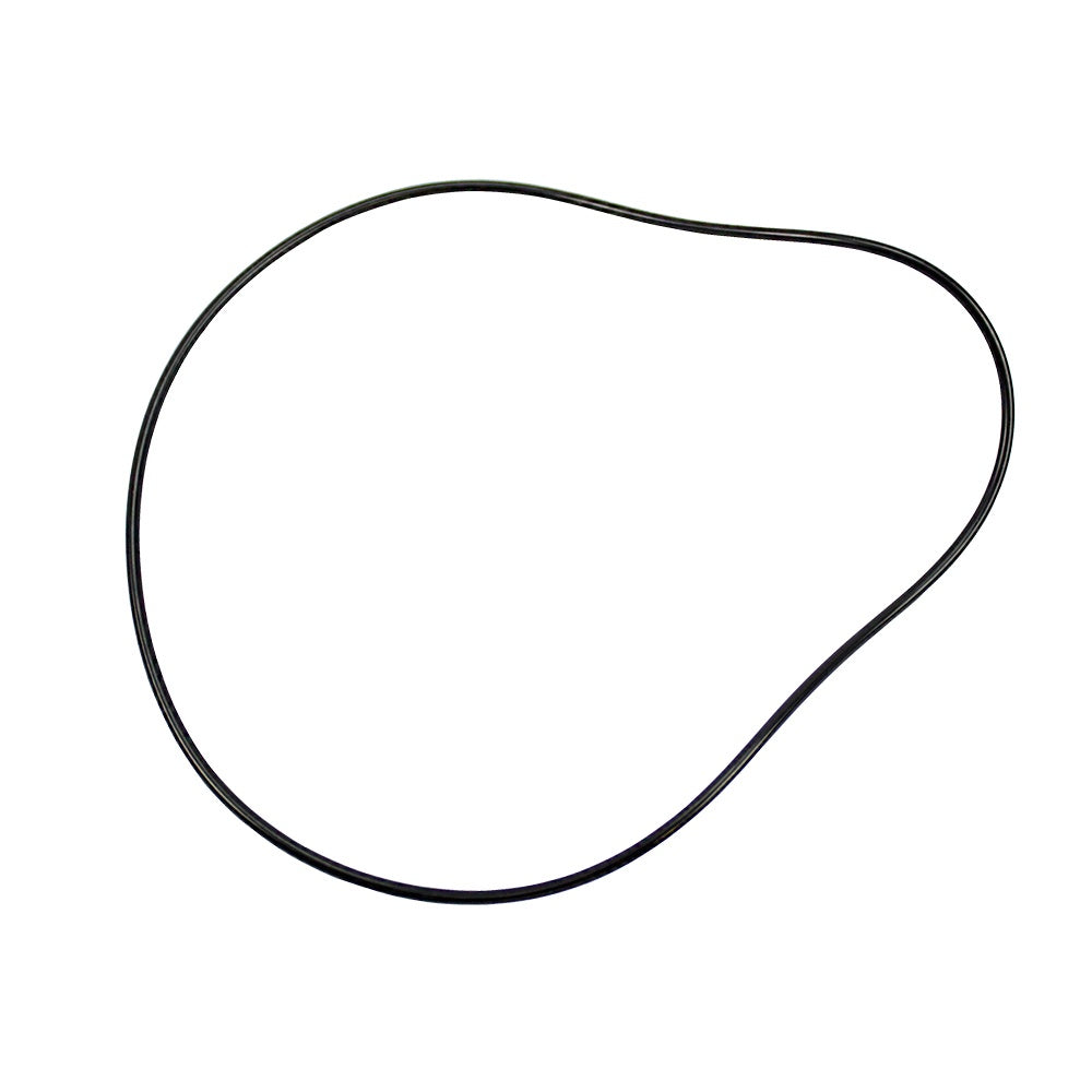 BRP O-Ring 705501711 alternate view