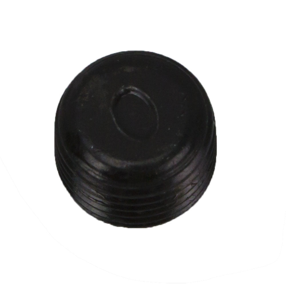Genuine OEM Can-Am Plug Drain Defender Commander Renegade XC 705501724