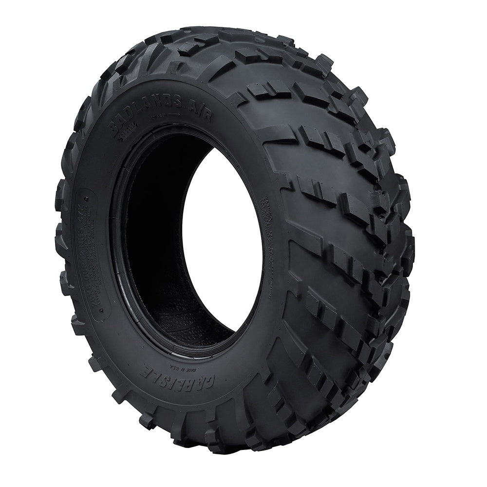 Can-Am Rear Carlisle Badlands A/R Tire 705501767