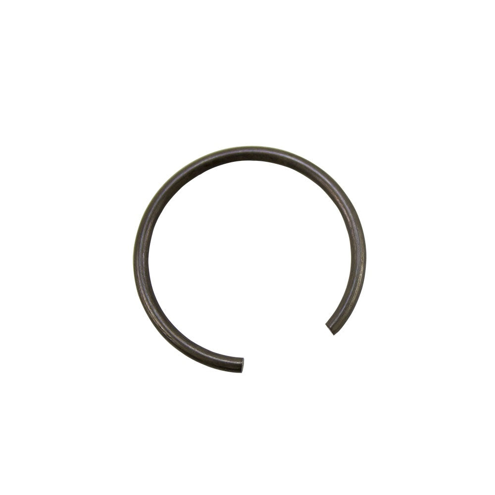 BRP Circlip 705501781