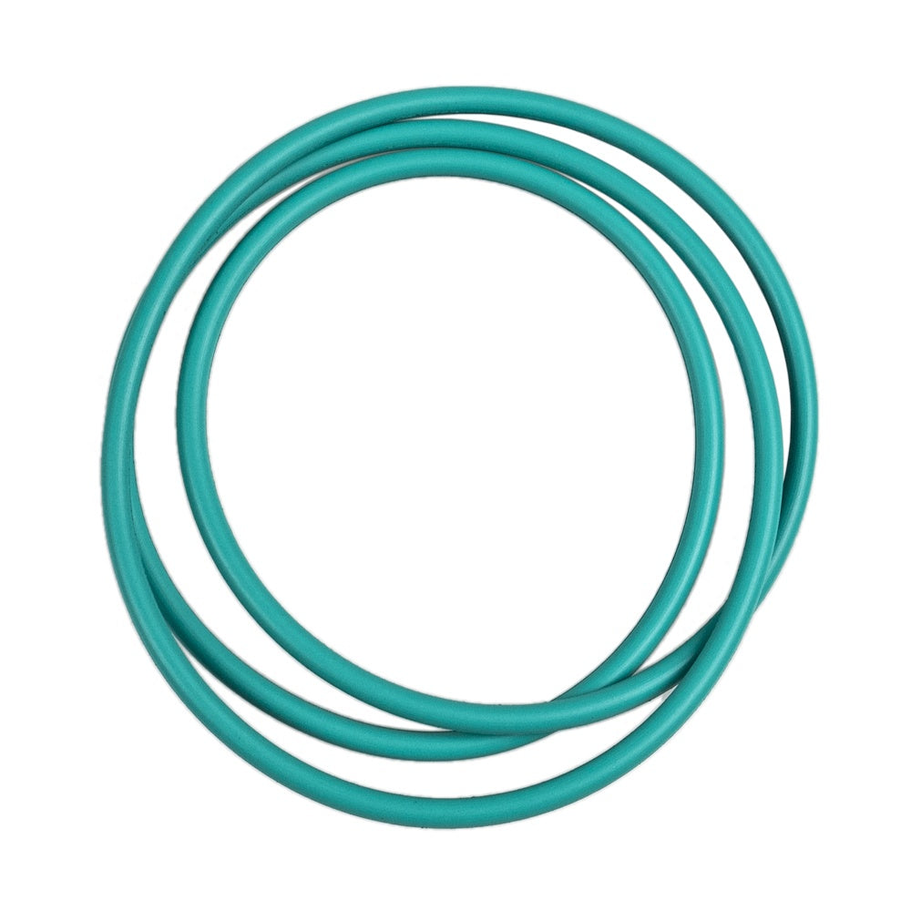 BRP Oil Seal 705501881