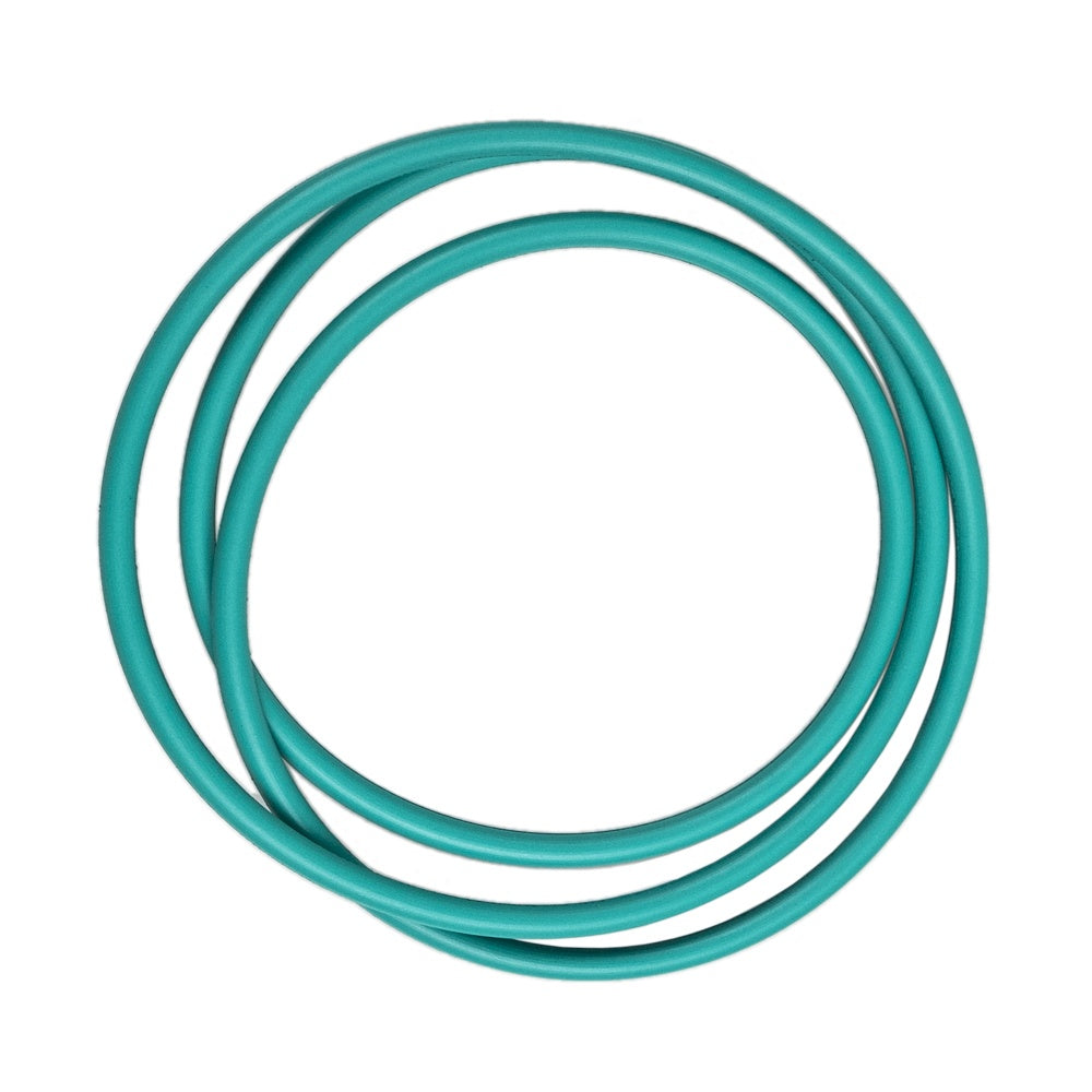 BRP Oil Seal 705501881 alternate view