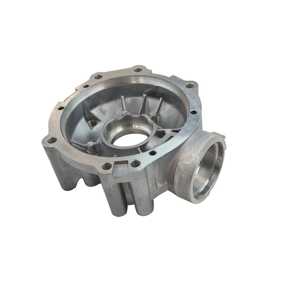 BRP Rear Pinion Cover 705502052