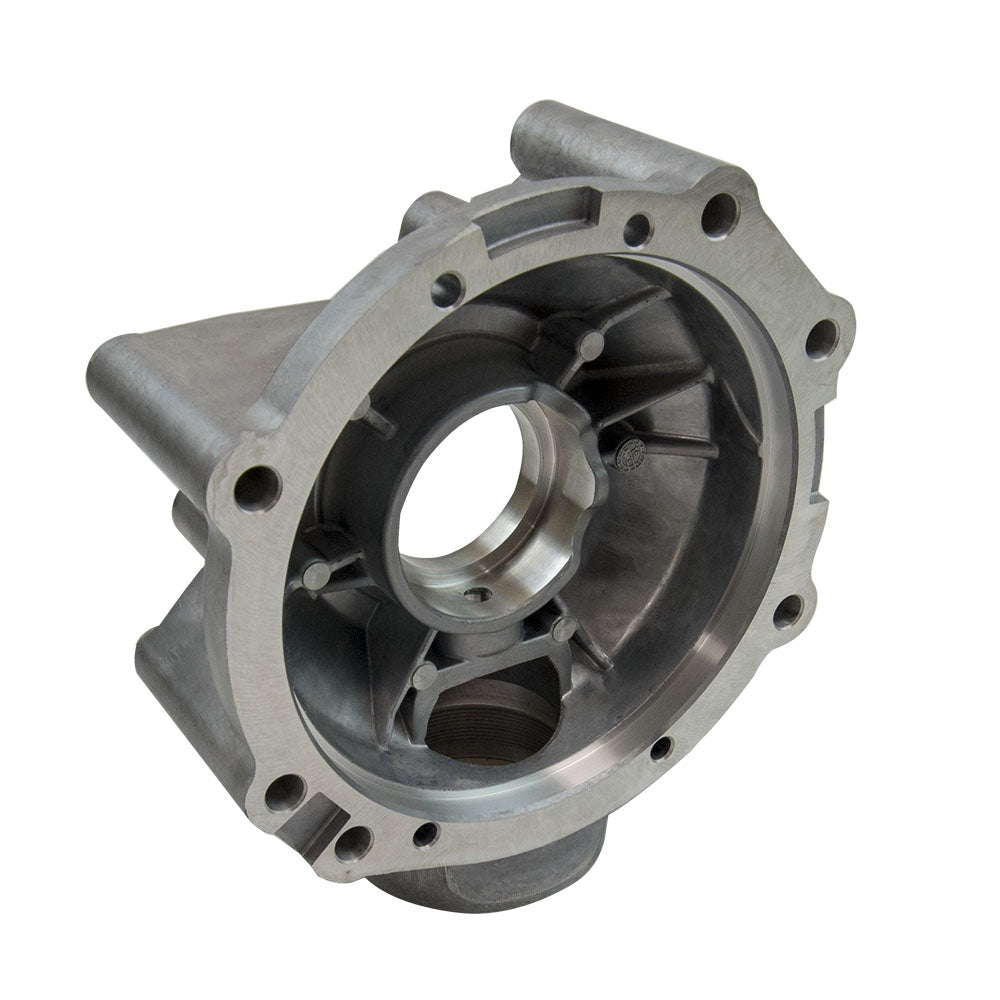 BRP Rear Pinion Cover 705502052 alternate view