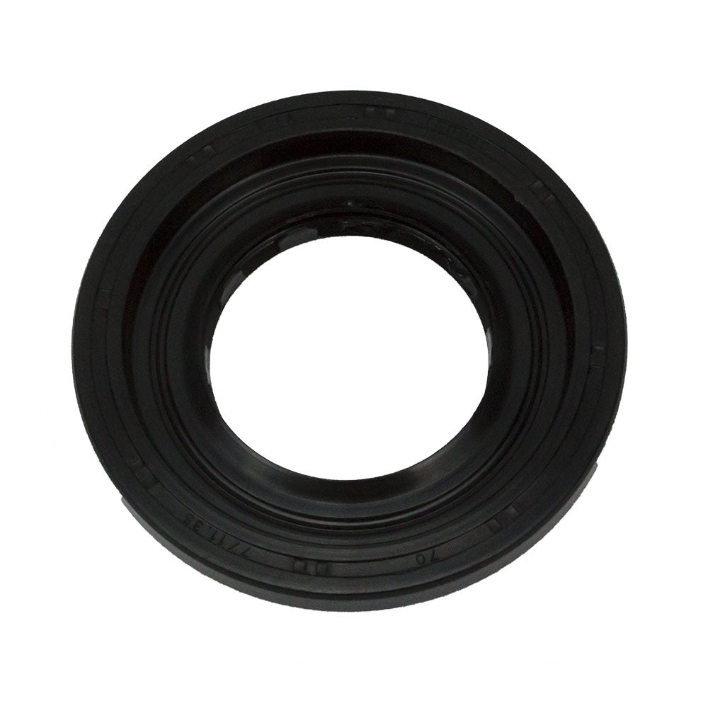 Can-Am Oil Seal 705502062 alternate view
