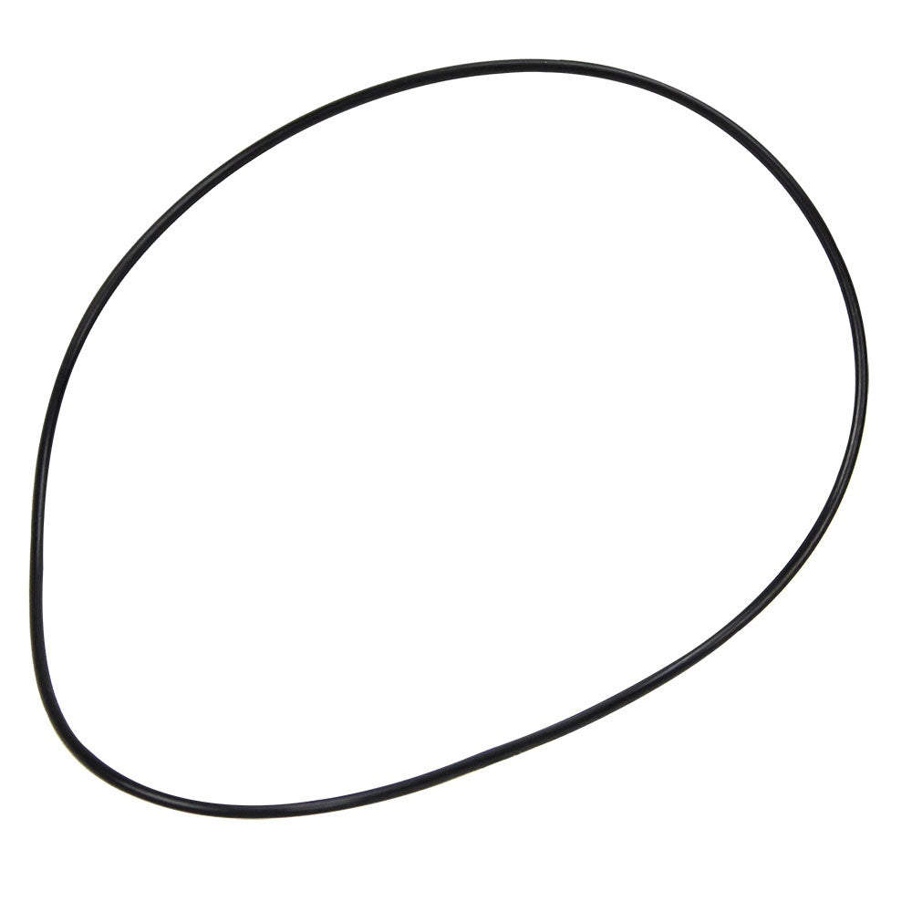 BRP Seal 705502064
