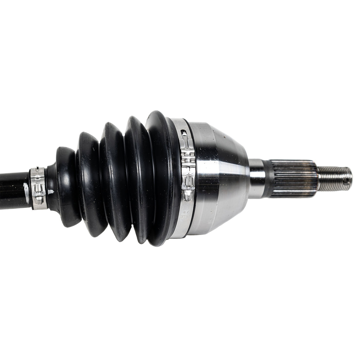 BRP Can-Am Half Shaft 705502154 Maverick DS 900 X3 2017-2024