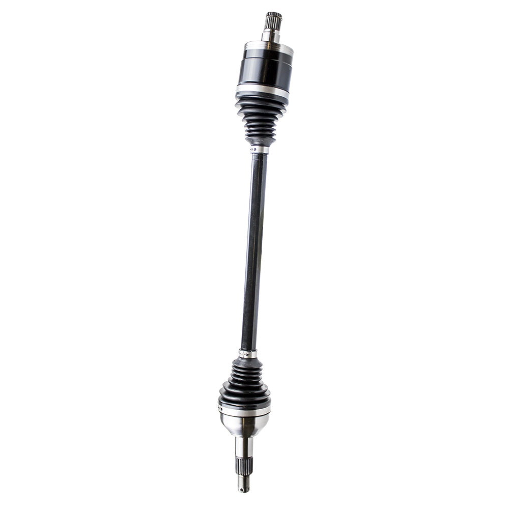 BRP 705502412 CV Joint XC Maverick DS XC Turbo 705502235 705502363 2015-2017