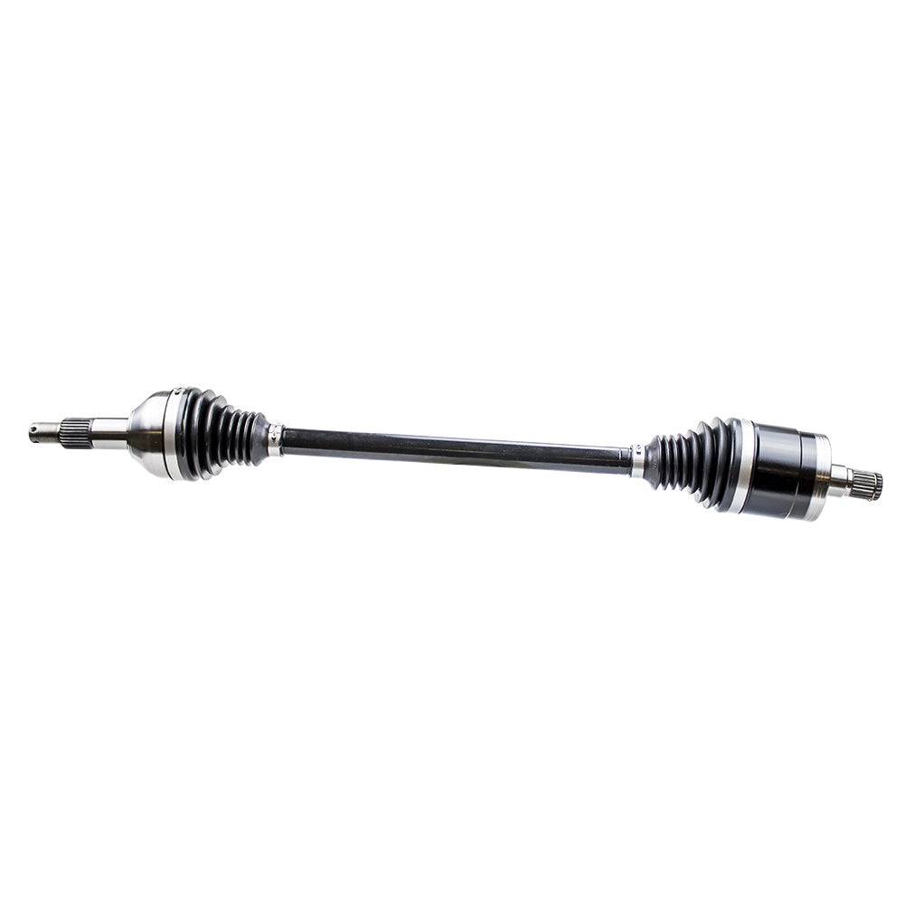 Genuine OEM BRP Joint XC Maverick DS 705502412