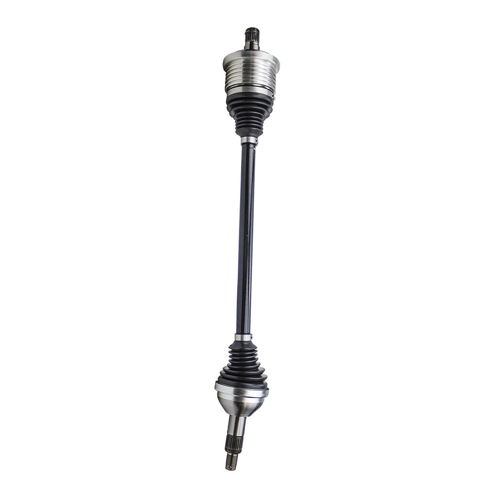BRP 705502414 CV Joint XC Maverick DS XC Turbo 705502351 705502352 2015-2018