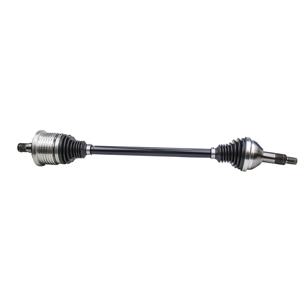 BRP CV Joint 705502414 alternate view