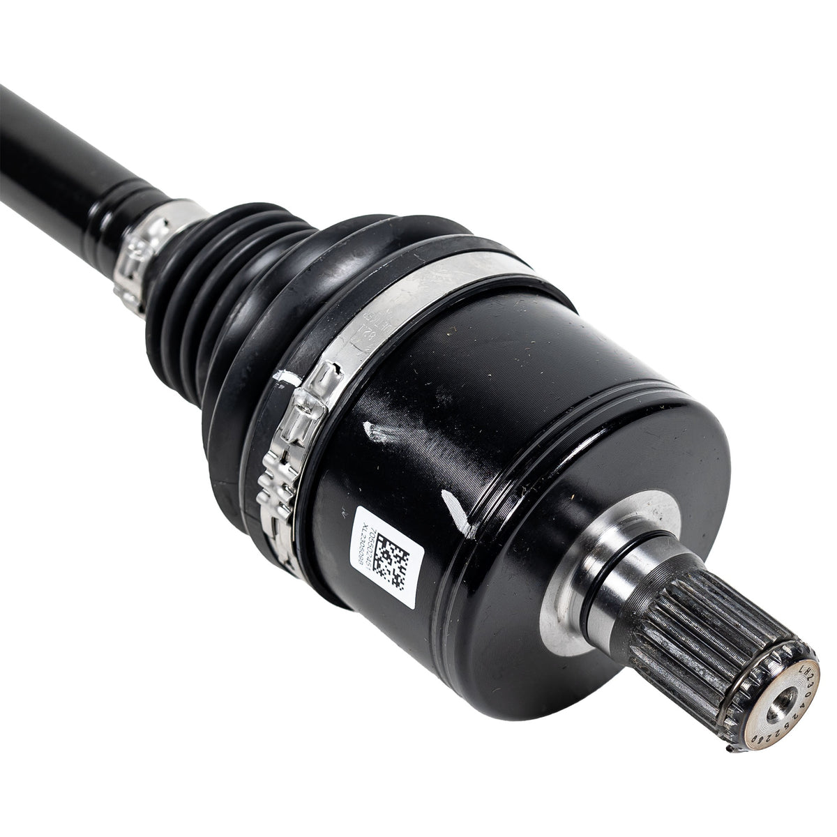 BRP Half Shaft 705502451 Defender Max HD9 Defender Max HD8 HD9 HD8 HD7