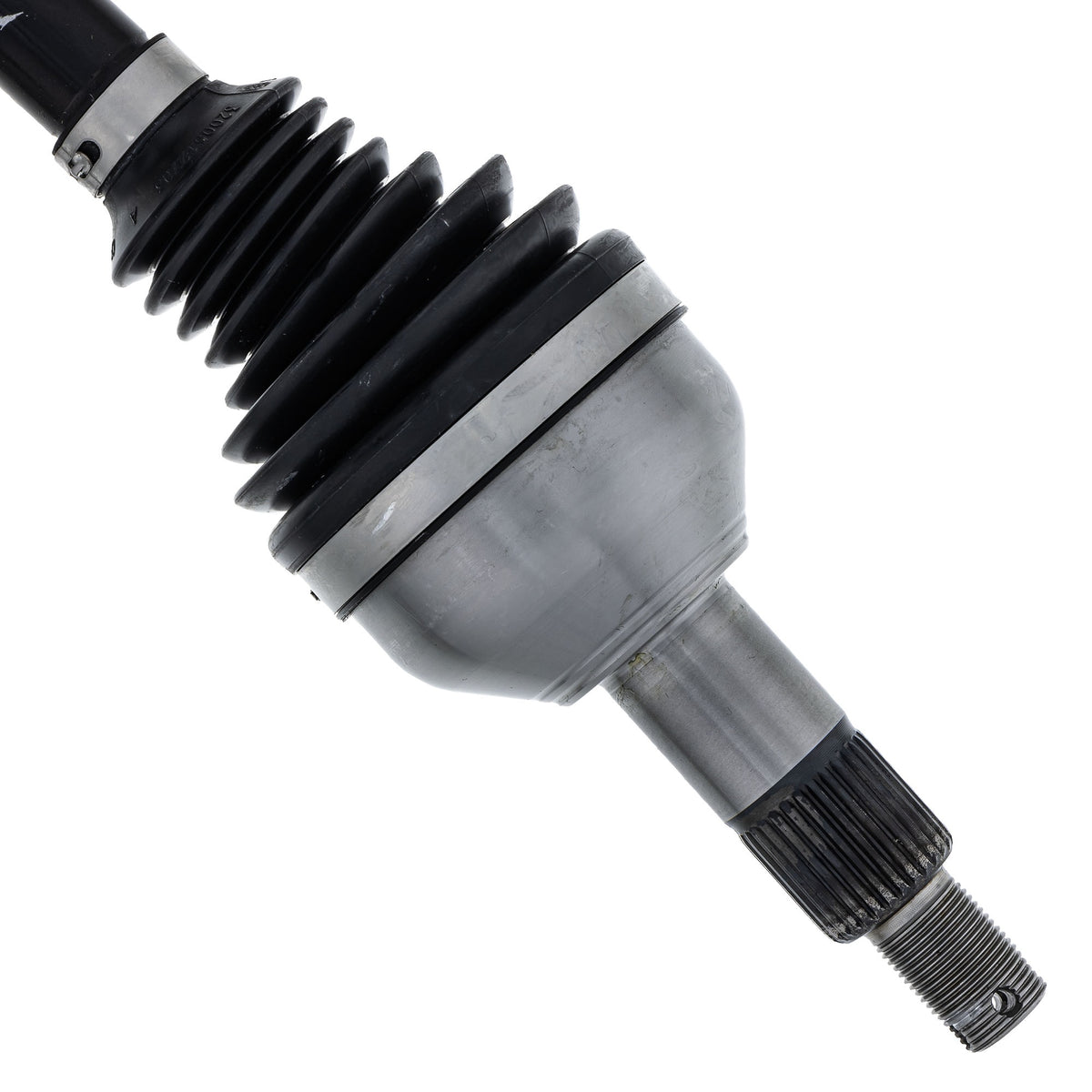 Can-Am Half Shaft 705502541 additional view