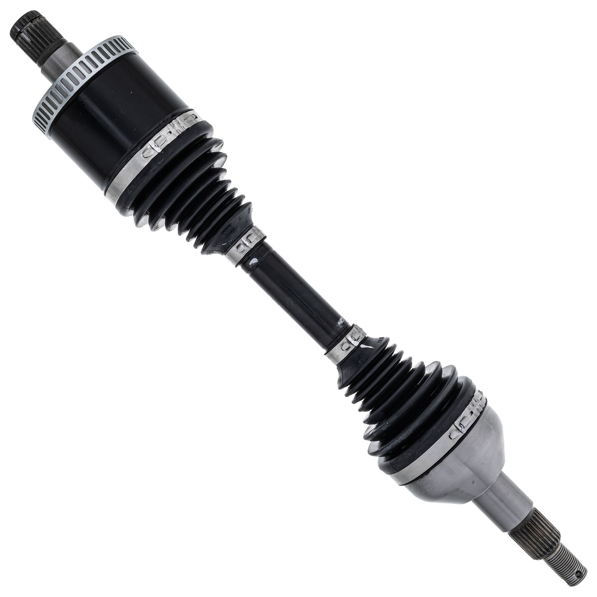 BRP Right Hand Half Shaft 705502577
