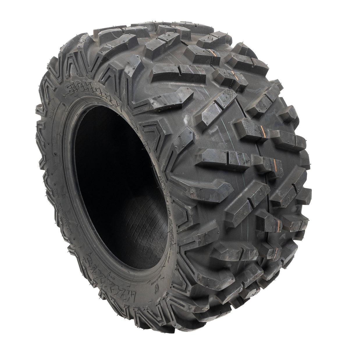 BRP Rear Maxxis Bighorn 2.0 Tire 705502603 Maverick 1000R 1000R X3