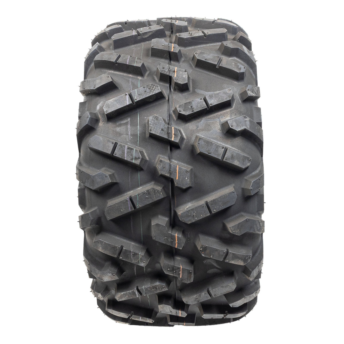 BRP Rear Maxxis Bighorn 2.0 Tire 705502603 Maverick 1000R 1000R X3
