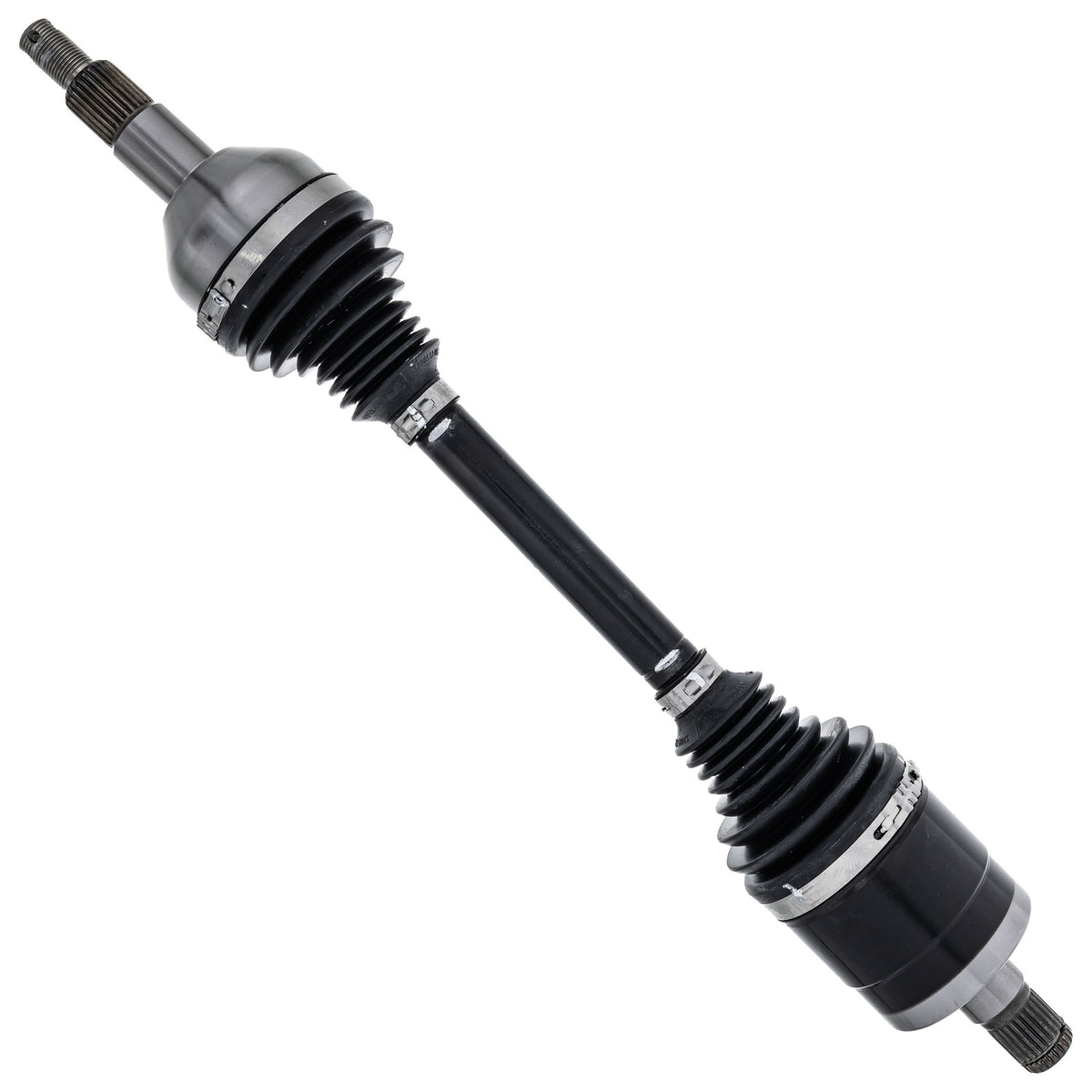 BRP Left Hand CV Joint 705502710