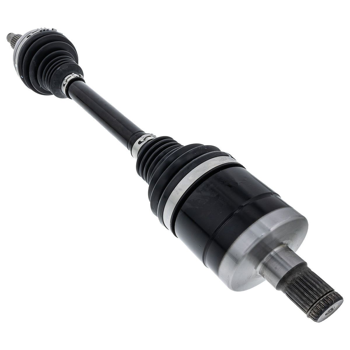 BRP Left Hand CV Joint 705502710 alternate view