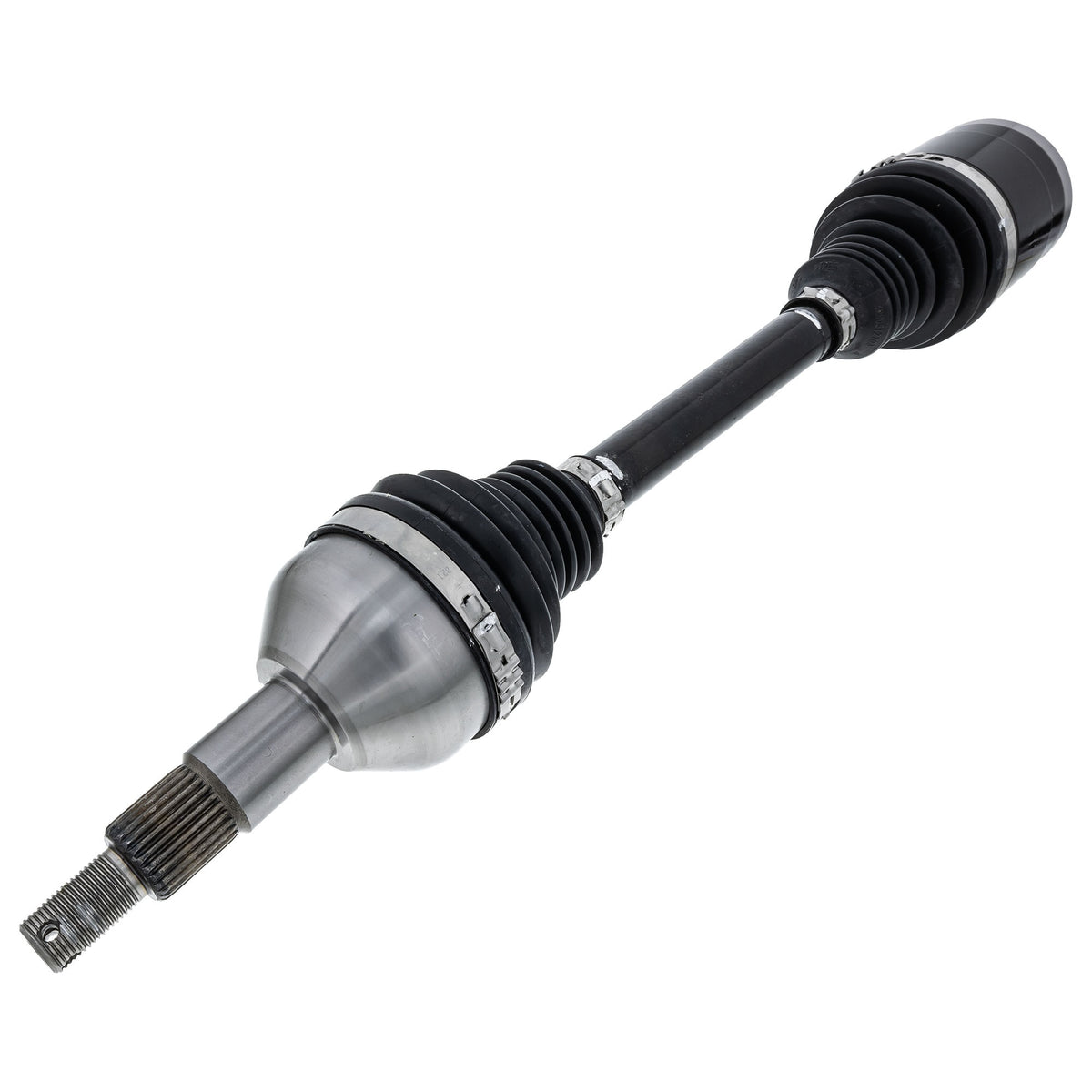 BRP Left Hand CV Joint 705502710 Renegade 850 Renegade 800R 1000 570