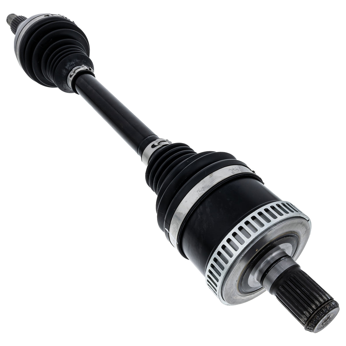 BRP Rear Half Shaft Assembly 705502755 alternate view