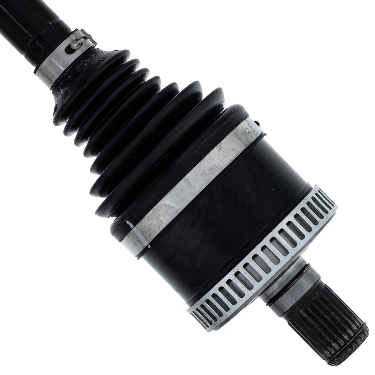 BRP Rear Half Shaft Assembly 705502755 additional view