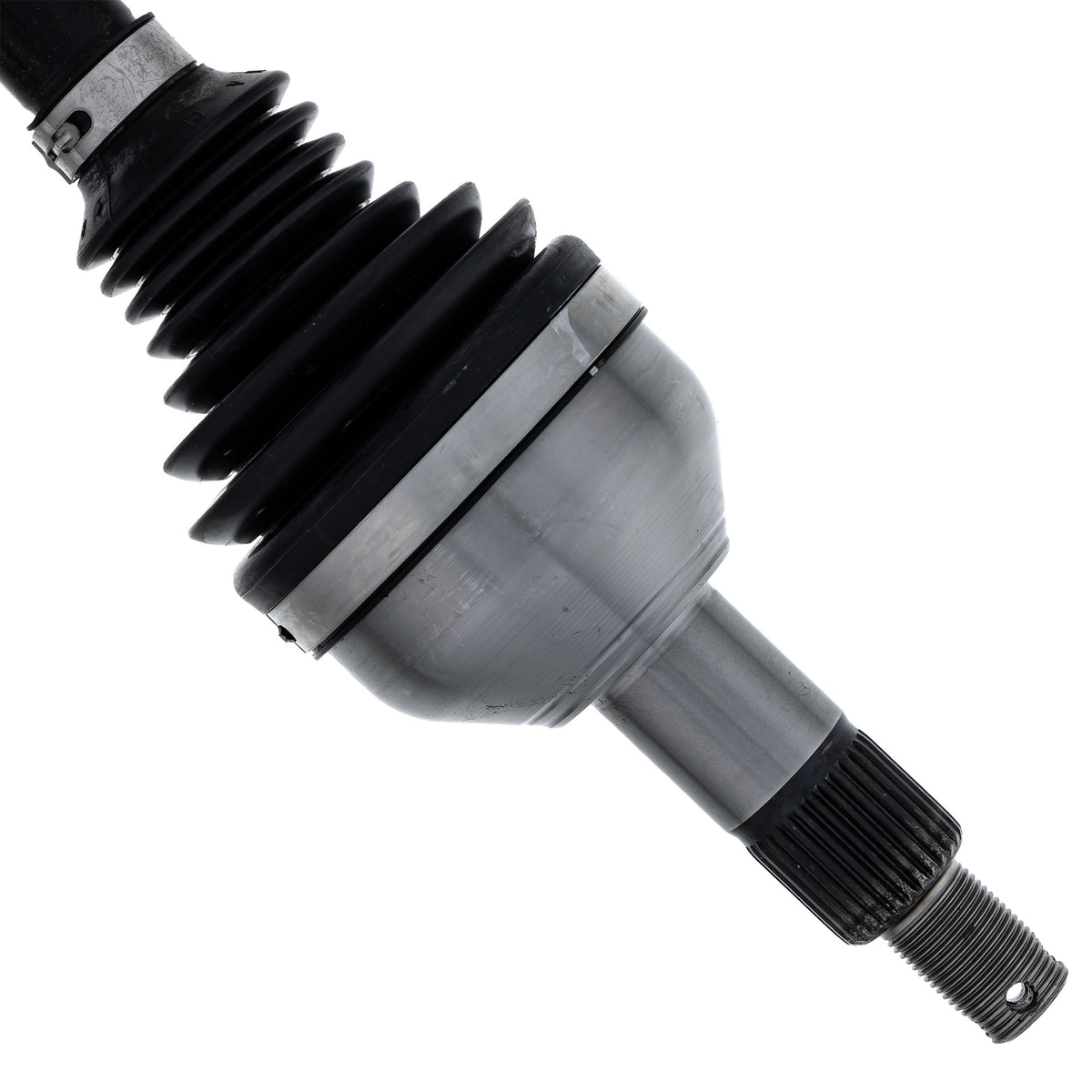 BRP Rear Half Shaft Assembly 705502755 Maverick Trail 800 Maverick