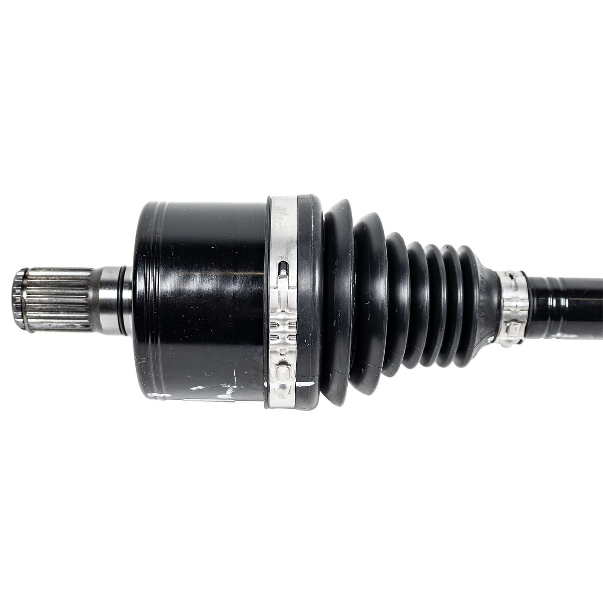 BRP Rear Half Shaft Assembly 705502757 alternate view